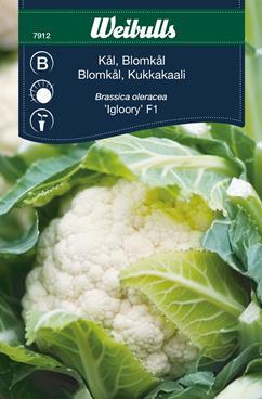  Cabbage, cauliflower w grupie  w GPLSHOP (7912)