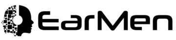 EarMan