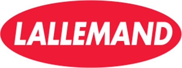 Lallemand