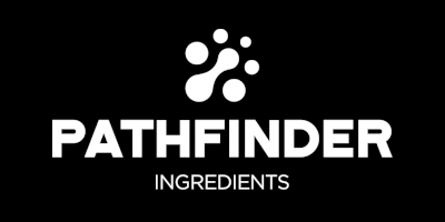 Pathfinder