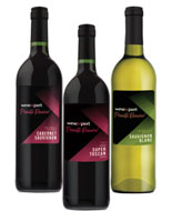 alla vinsatser