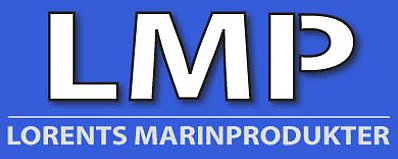 LMP - Lorents Marinprodukter