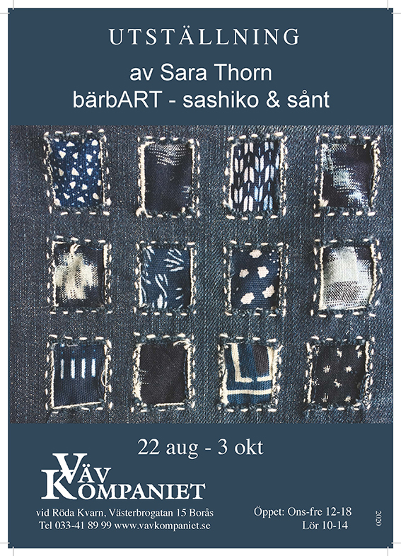 bärbART