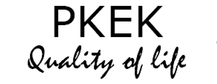 PKEK Sweden