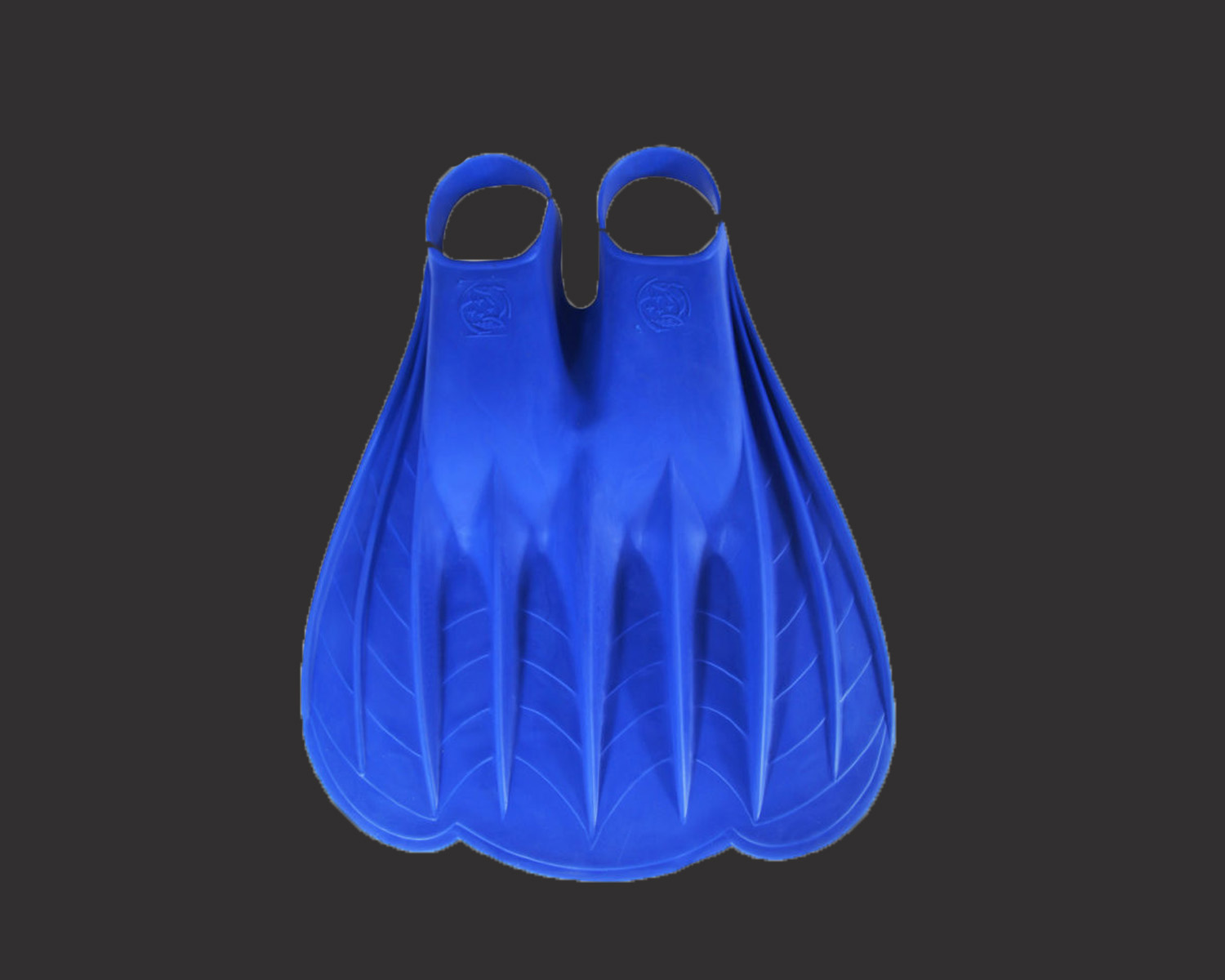 FINS  
