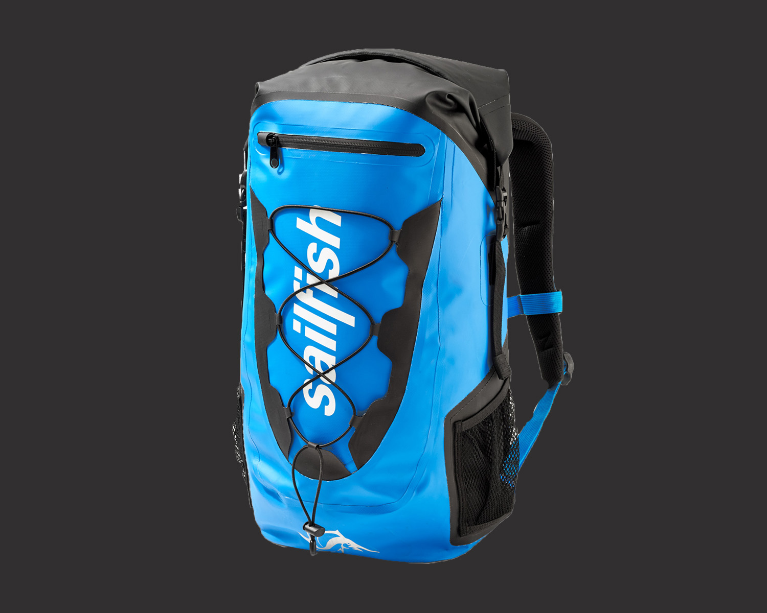 CLOTHES BAGS ACCESSORIES  