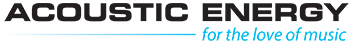ae LOGO