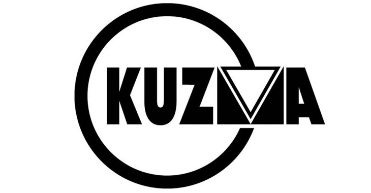 Kuzmalogga