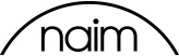 Naim Logo