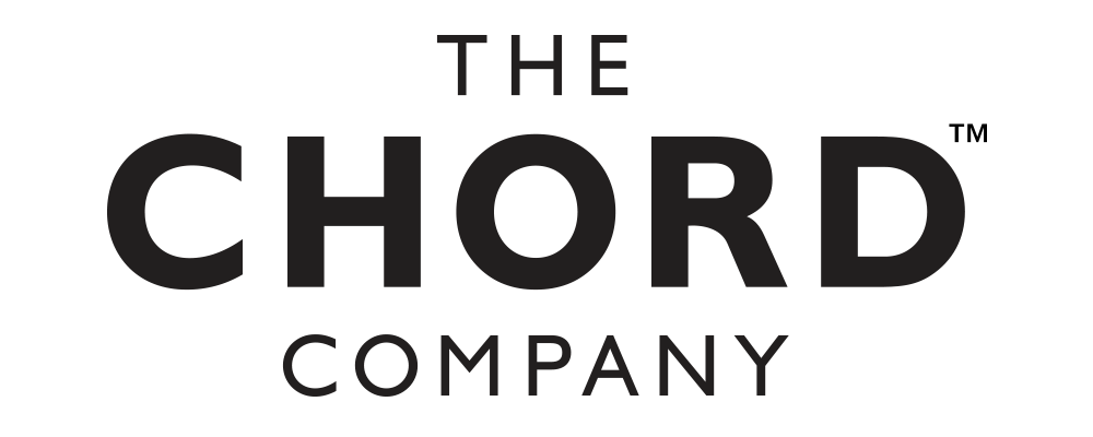 Chord Cabls Logo