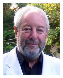 Roy HAll