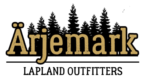 Ärjemark- Equipment for Hunting, Wilderness pursuits and Crafts
