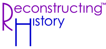 Reconstructing History