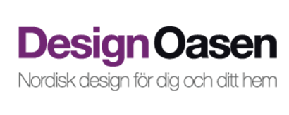 Design Oasen