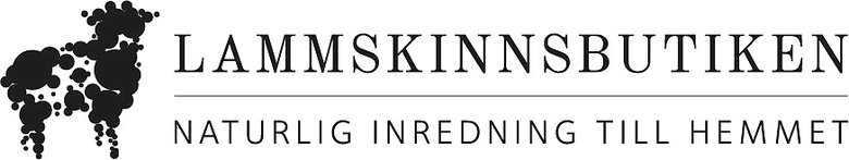 Lammskinnsbutiken