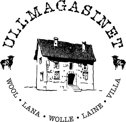Ullmagasinet.se