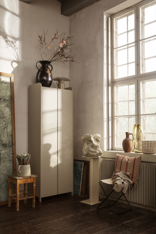 Ferm Living mobler