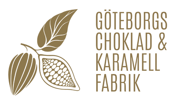 Göteborgs Chokladfabrik