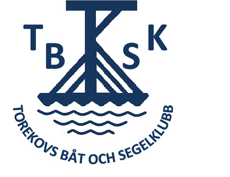 Torekovs Båt och Segelklubb