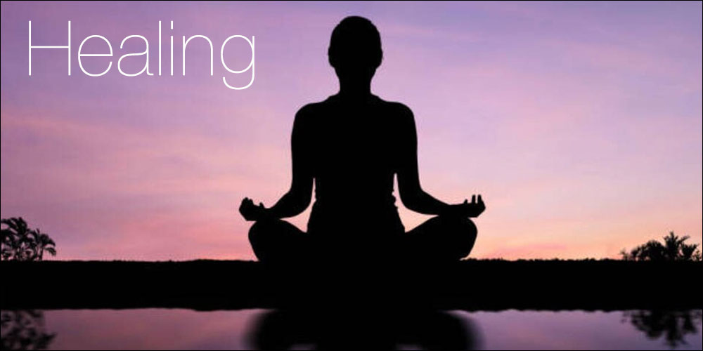 Healing hos MåBra postorder