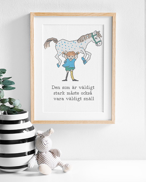 Några stunder