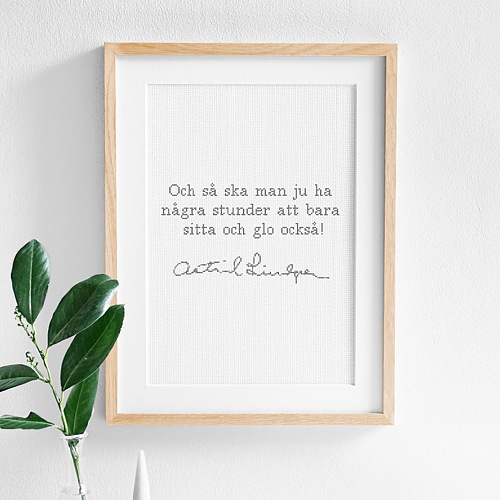 Några stunder
