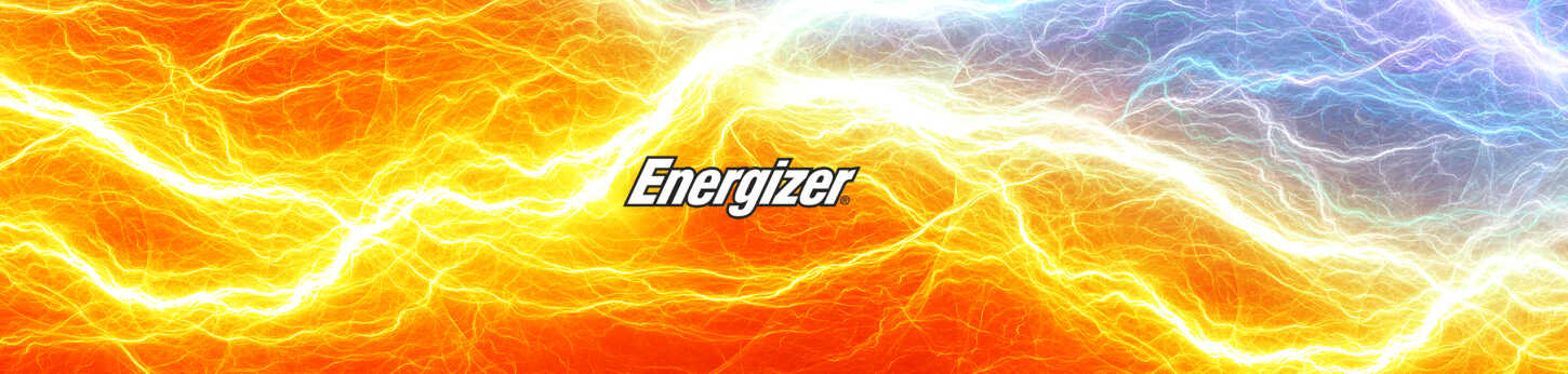 Extra batterier från Energizer till alla produkter på SmartCat