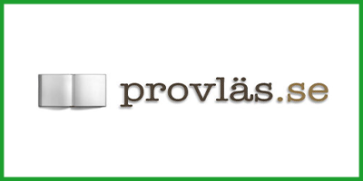  Provläs 