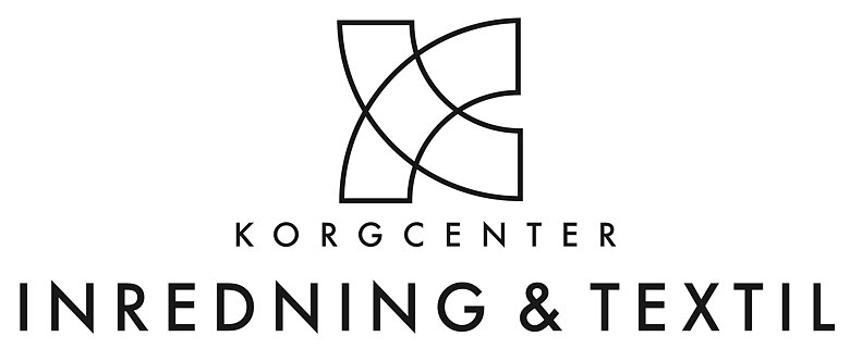 Korgcenter
