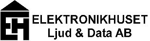 Elektronikhuset AB