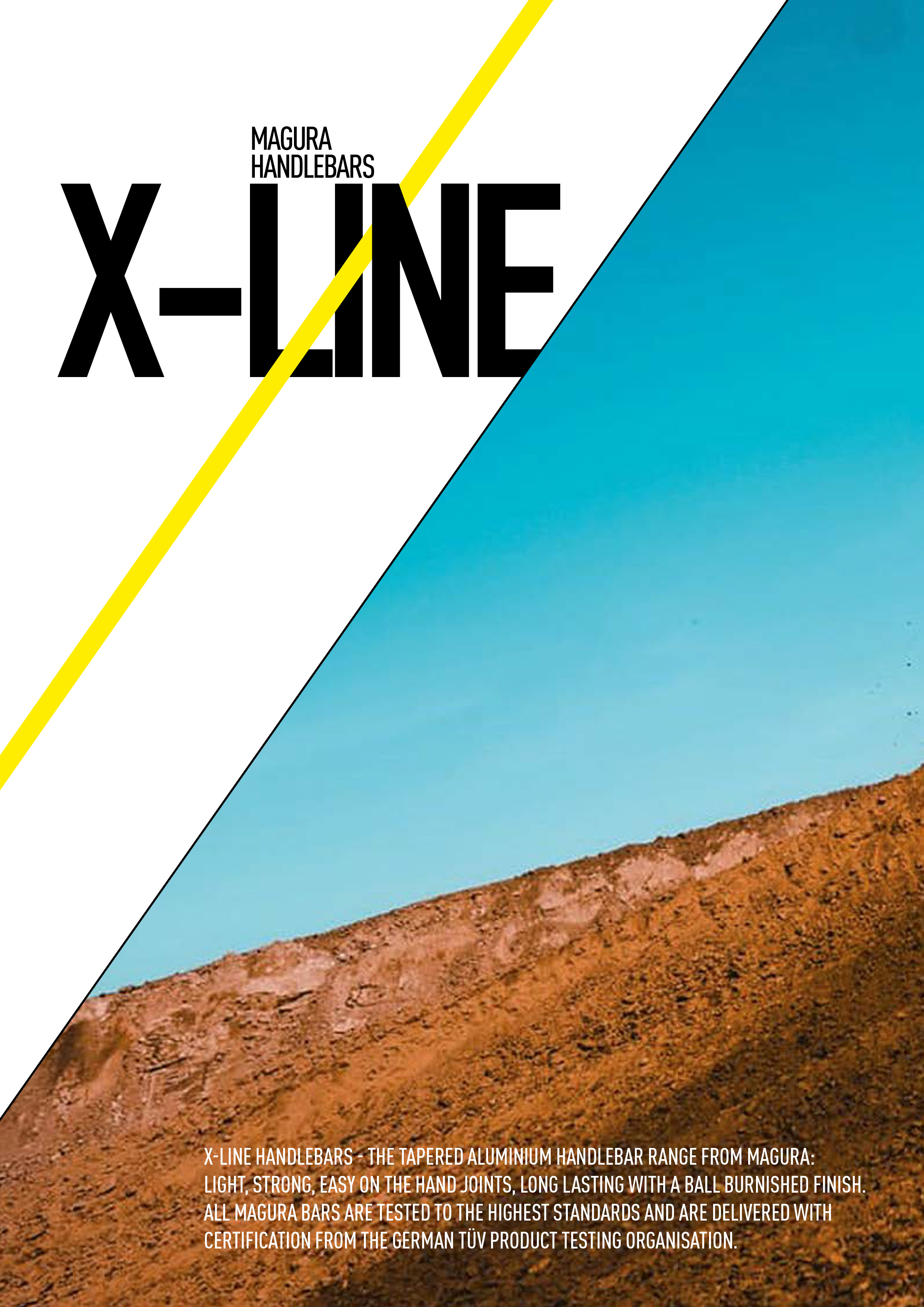 X-Line