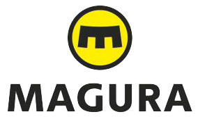 Maguralogo