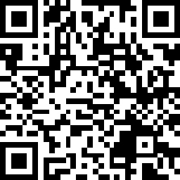 PayPal Donation