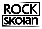 The Swedish School of Rock