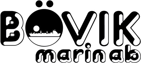 Bövik Marin AB