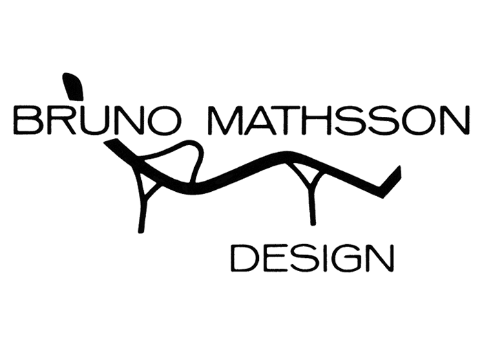 Bruno Mathsson