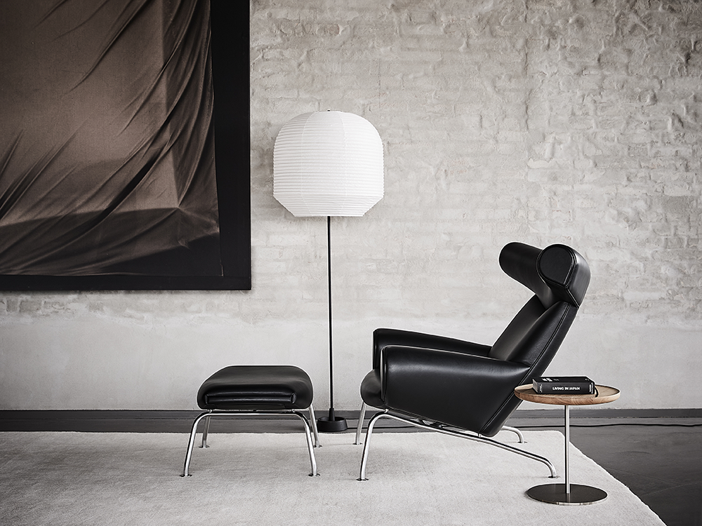 Fredericia Furniture