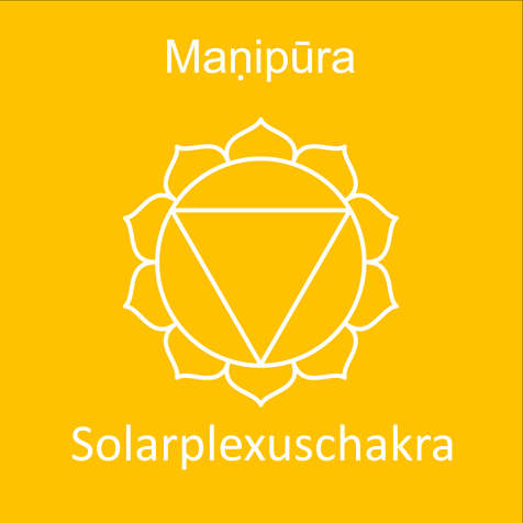 solarplexuschakra