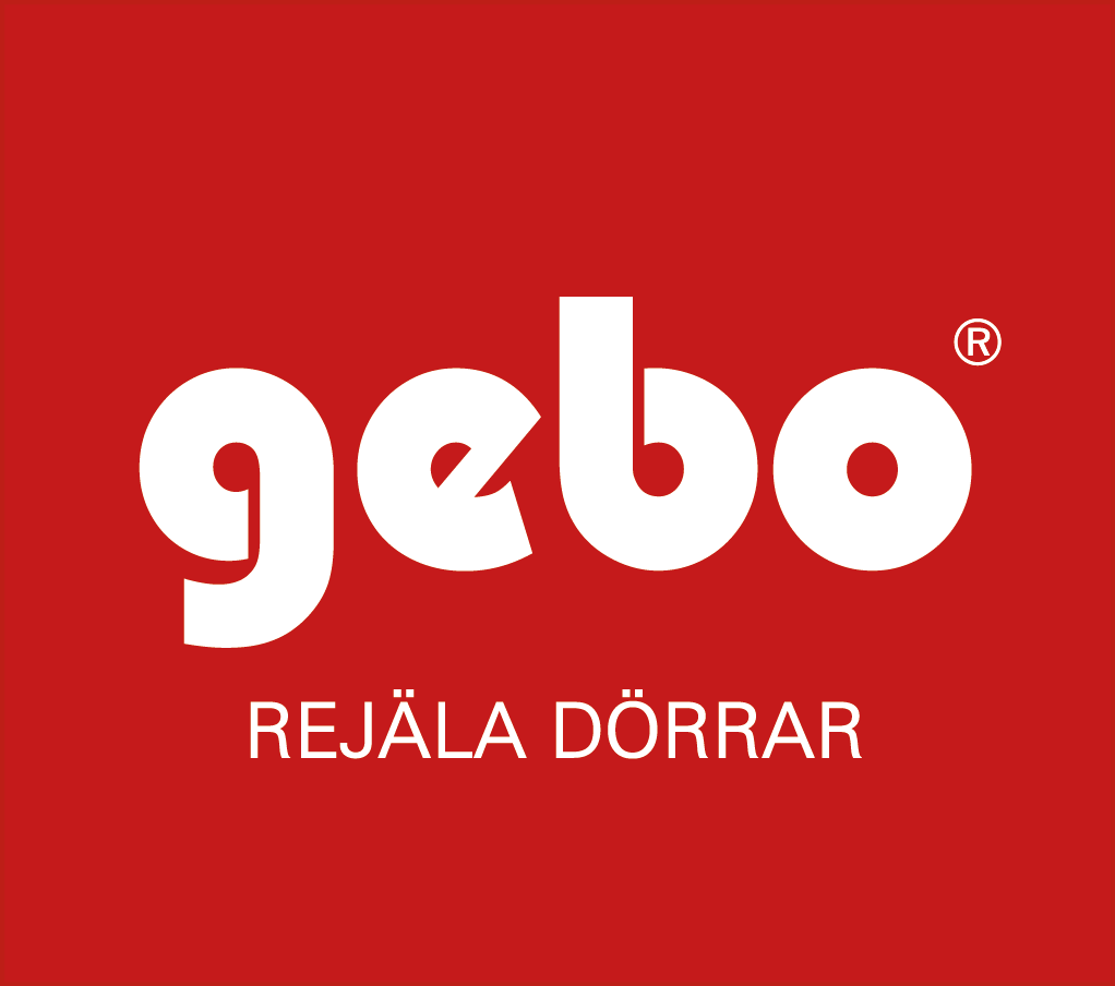 Gebo