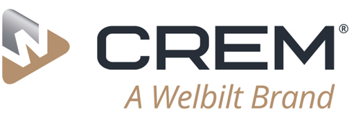 Crem Logo