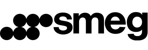 Smeg logo
