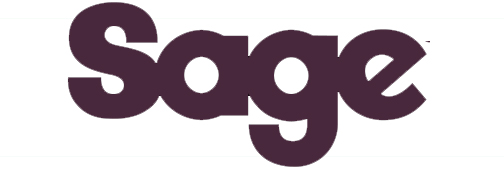 Sage