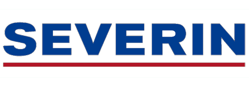 Severin