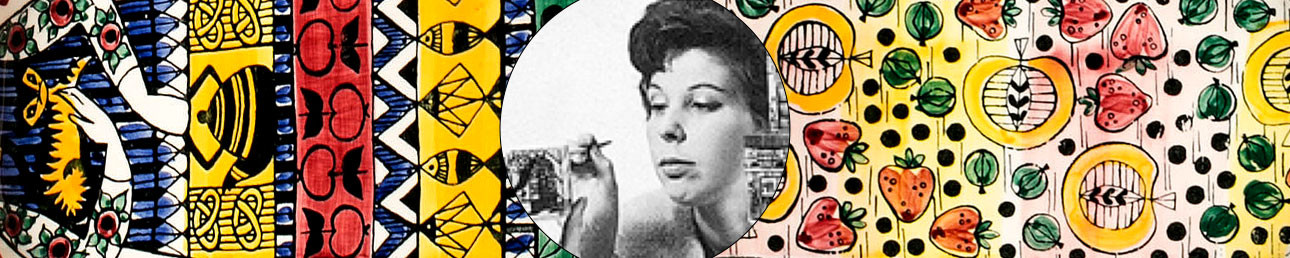 Anita Nylund Jie Jansons Frestelse