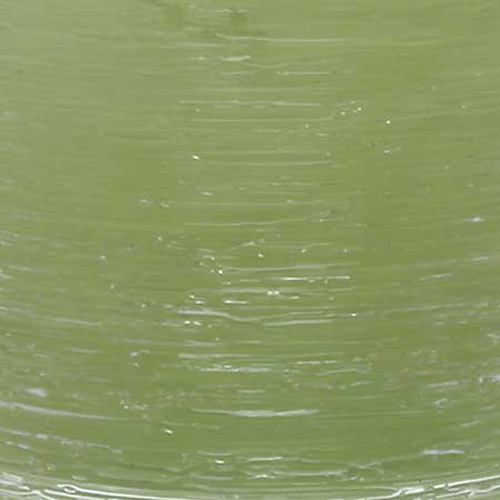 Bengt Edenfalk Skruf Spun Green