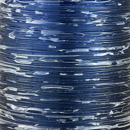 Bengt Edenfalk Skruf Spun Blue