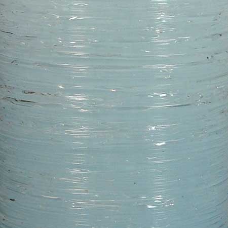 Bengt Edenfalk Skruf Spun Light blue