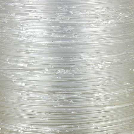 Bengt Edenfalk Skruf Spun Clear