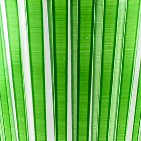 Bengt Orup Johansfors Strikt Green