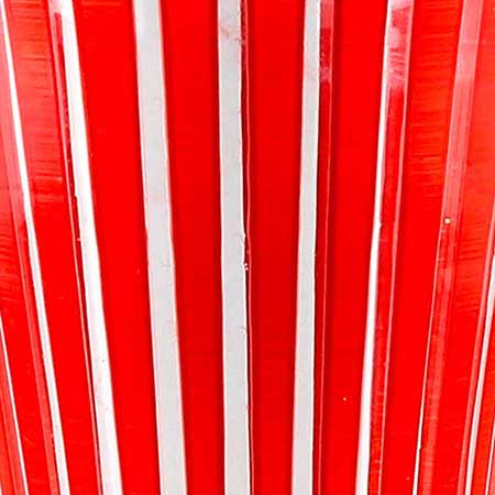 Bengt Orup Johansfors Strikt Red